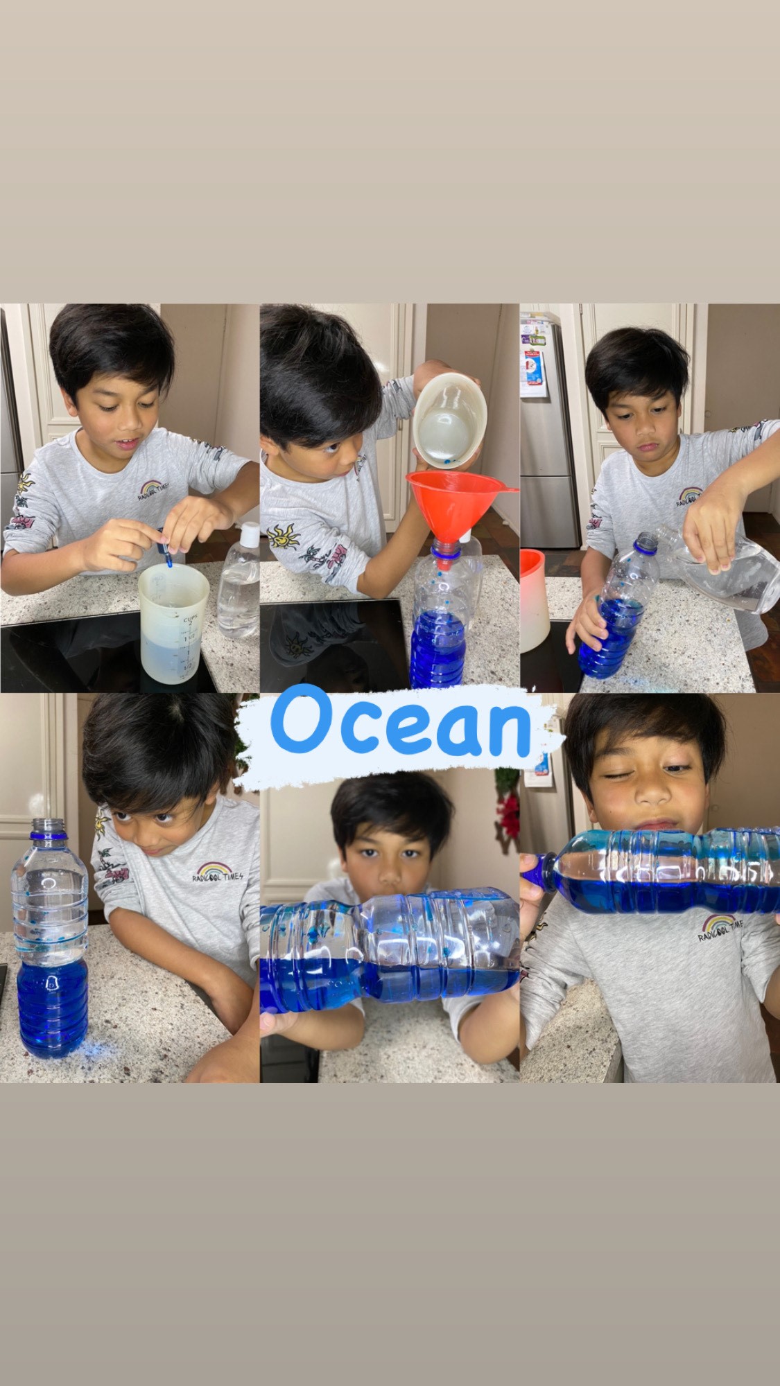 /uploaded_files/media/gallery/1598856909Alex and Science Day waves.jpg